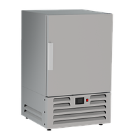 Аппарат шоковой заморозки ARKTO SF10-G