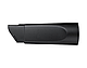 Пылесос Samsung с контейнером SC5200, VCC5241S3K/XEV - фото 5 - id-p122578239
