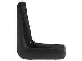 Брызговик задний левый (RL) на Nissan Almera 2012-18 (SAT)