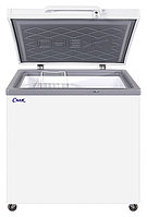 Морозильный ларь Снеж МЛК-250