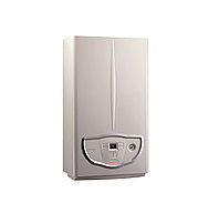 Настенный одноконтурный газовый котел Immergas Mini Eolo X 24 3 E