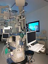 Программа Check-up в Германии