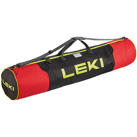 Сумка-чехол LEKI Pole Bag Team (140 см)