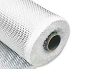 Стеклоткань эз-100 Алматы