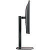 Монитор серии Pro-Line AOC 24P3QW IPS 1920x1080 75Hz 4ms  2xHDMI 1xDP 1xUSB-B, 4xUSB 3.2,  2x5W,2MP Win Hello Webcam Режим Портрет, фото 6