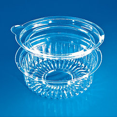 Салатник ИП-100 (1120шт. в коробке)