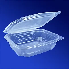 Контейнер ПР-СКР-351 А ПП (300шт. в коробке)