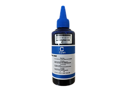 Чернила сублимационые (100 мл)