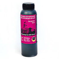 Чернила Из Германии для Струйной Печати водорастворимые BURSTEN BLACK