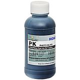 Чернила водорастворимые HONGSAM Dye inks for Epson 200ML, фото 3
