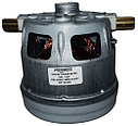 Двигатель для пылесоса Bosch Siemens SIEMENS 1600W, h113мм, Ø100мм, h28мм, 650525 аналог, фото 5