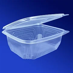 Контейнер ПР-СКР-751 А ПП (150шт. в коробке)