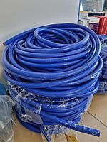 Маслобензостойкий силиконовый шланг класса A для высоких температур SAE J20r3 внутр. диаметр 8, 10, 12, 14, 16 мм