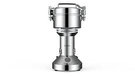 Измельчитель для специй HURAKAN HKN-SG200