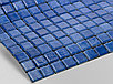 Стеклянная мозаика Reviglass PS-60 Anti-slip (Коллекция PS, цвет: тёмно-синий антислип), фото 4