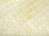 Стеклянная мозаика Reviglass DK-74 Anti-slip (Коллекция DK, цвет: песочный антислип), фото 5