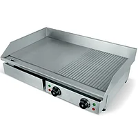 Жарочная поверхность EG-821A
