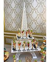 Полки на праздники на заказ