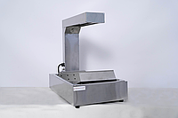 Аппарат для подогрева фри