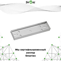 I-адаптер Smartec ST-EL260BI-SL