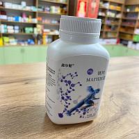 Магний карбонат с B6 (60 шт)