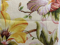 Тенсель, цифровая печать