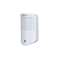 Dahua DHI-ARD1233-W2 қозғалыс сенсоры(868)