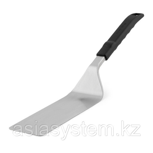 Лопатка легкая для гриля Broil King
