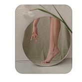 Руки и ноги