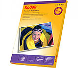 Фотобумага 5R, Xgree премиум глянцевая 230г/м, 50лист, фото 3