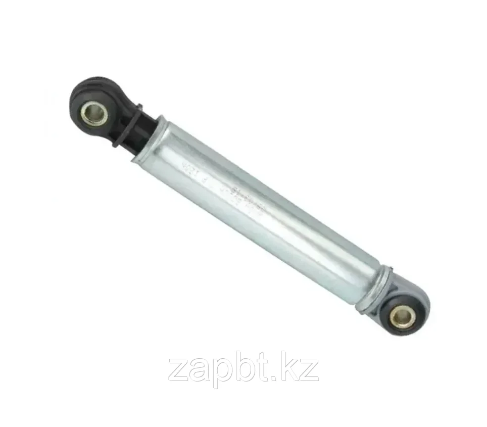 Амортизатор для стиральной машины Bosch, Siemens 120H, L195-275мм, Ø 8/8мм, 118869, фото 1