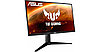 Игровой Монитор 27" ASUS TUF Gaming VG27AQL3A IPS 2560x1440 180Hz 1ms 350cd/m 1000:1 2xHDMI 1xDP 2xUSB/ 2*Колонки, фото 3