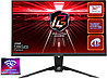 Игровой комплект PRO Game !!!СУПЕР АКЦИЯ!!! i5-14400 /RTX4070/DDR5-32 GB/SSD1TB/32"Monitor, фото 4