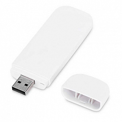 Модем HPE Aruba USB LTE R8F34A