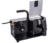 Сварочный полуавтомат САИПА-180/5 MIG 5в1 ( 230±10% | 20 - 180А | MIG/MAG/FCAW, TIG, | ПВ - 70%, Ø - 0,8/1,0 мм | MMA мм 4), фото 4