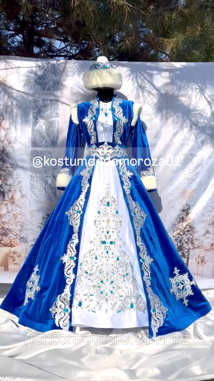 Қара шұлықтар порнофотосуреттері Әйелім менімен және досымның порносымен келісті