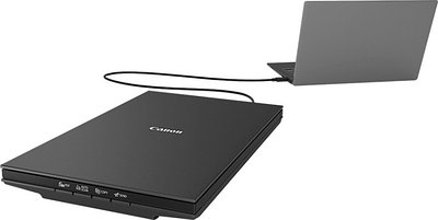 Планшетный сканер Canon LiDE 300 (2995C010)