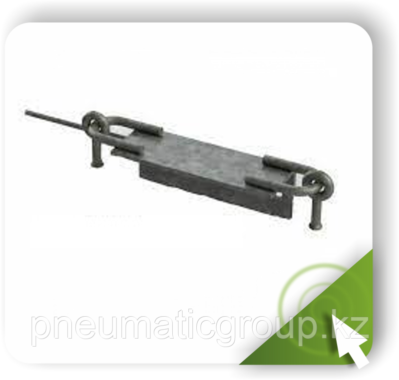 Траверса ТМ-58, фото 1