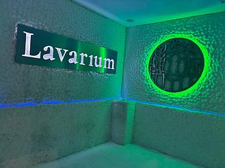 lavarium фото