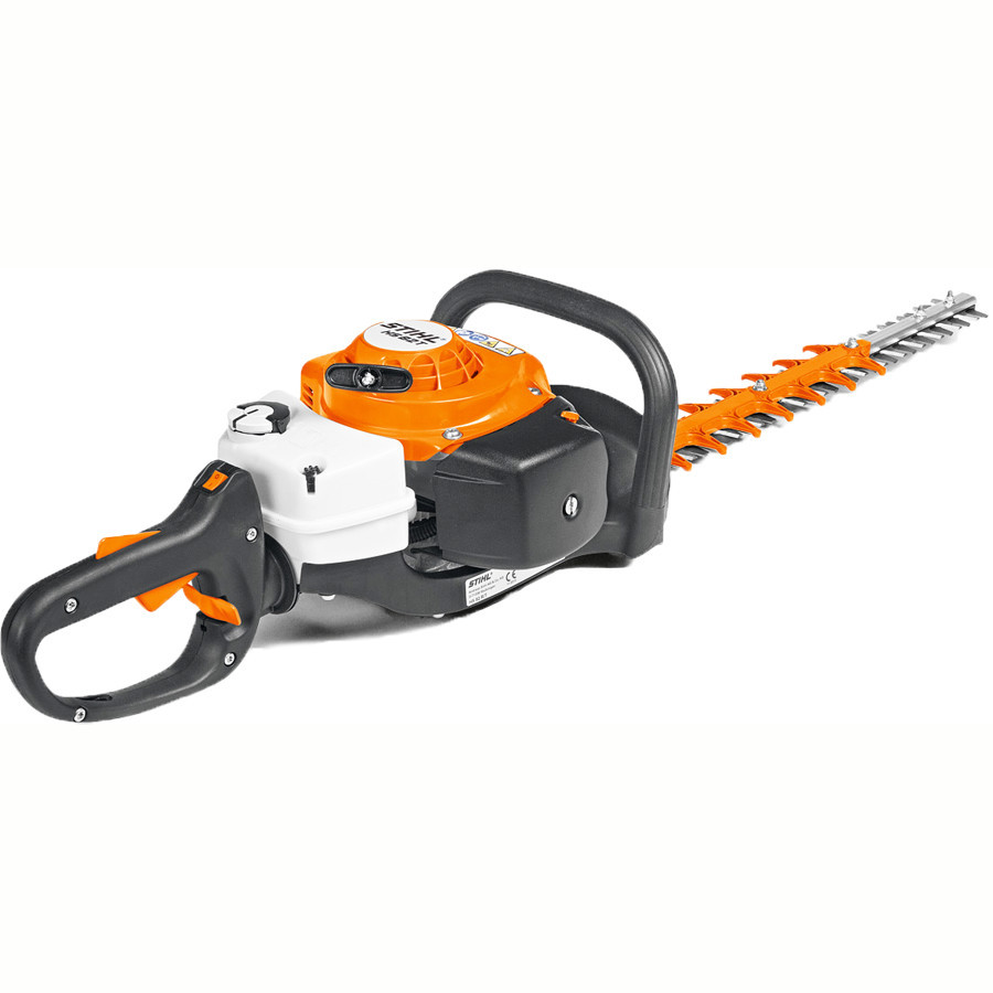 Кусторез бензиновый STIHL HS82R 750мм\30 арт.42370112978, фото 1