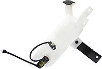 Бачок омывателя для Hyundai HD65-78