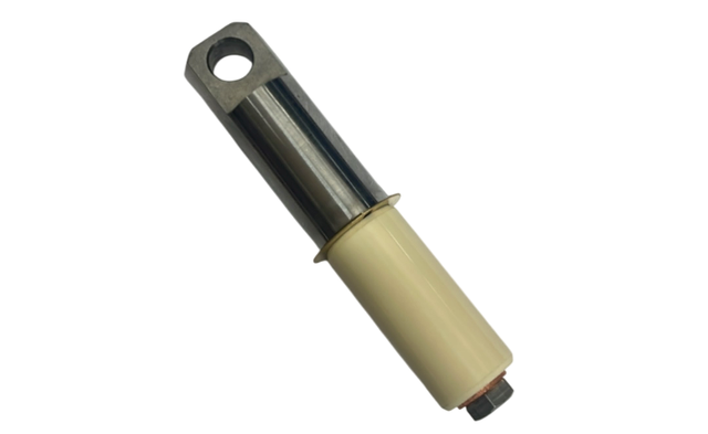 Внешний вид фото Плунжер керамический для АВД Sillan 71A20700015