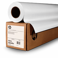 C6034A Высокоглянцевая фотобумага HP CP 170GSM, 100 футов, рулон 36 дюймов (Высокоглянцевая фотобумага)