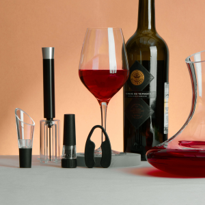 Аксессуары для алкоголя