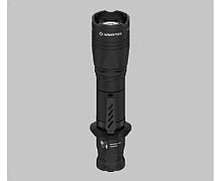 Тактический фонарь Armytek Dobermann Pro Magnet USB