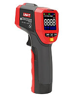 UT301A+ UNI-T Термометр инфракрасный (пирометр)