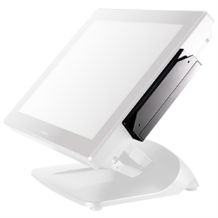 Считыватель магнитных карт Posiflex SA-105Z-3U (USB, для XT/PS 15-17")