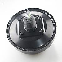 Усилитель тормозов вакуумный для Hyundai HD65-78