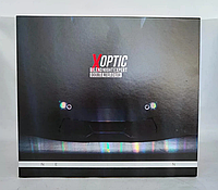 Bi led Линзы X-optic Night Expert Double Reflector New Version (Новая версия)