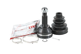 Шрус наружний LYNX CO3845 Renault 25х33